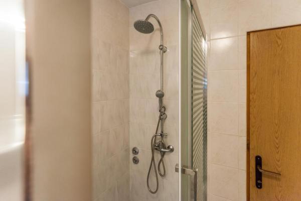 Soba Agata Otel Slunj Dış mekan fotoğraf