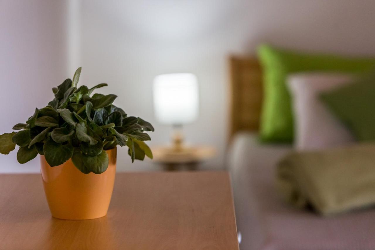 Soba Agata Otel Slunj Dış mekan fotoğraf